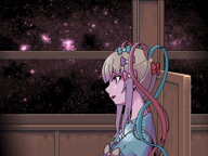 stream_cho_g_express_011