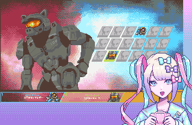 stream_cho_game_ape_001