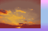 stream_cho_game_sayo5_004