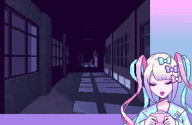 stream_cho_game_twilight1_001