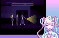 stream_cho_game_twilight6_000