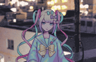 stream_cho_sayonara_002