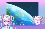 stream_cho_yukkuri_smile_001