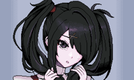 tweet_selfie_ame_cry_001