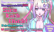tweet_selfie_cho_av_vn