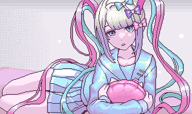 tweet_selfie_cho_sorrow_001