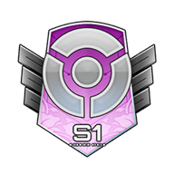 T_Dynamic_Achievement_33004003