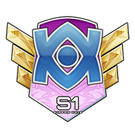 T_Dynamic_Achievement_33004006