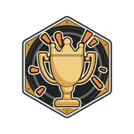 T_Dynamic_Achievement_33300041