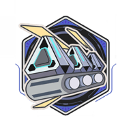 T_Dynamic_Achievement_33300132