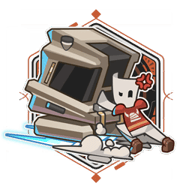 T_Dynamic_Achievement_33300254