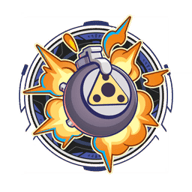 T_Dynamic_Achievement_33400017