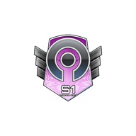 T_Dynamic_BigAchievement_33004001
