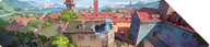 T_Dynamic_Map_Career_title_628