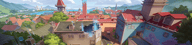 T_Dynamic_Map_Mini3_628