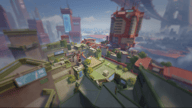 T_Dynamic_Map_Observer_205