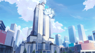T_Evni_BP2_Background_11