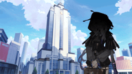 T_Evni_BP2_Background_14