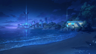 T_Evni_Background_01_D