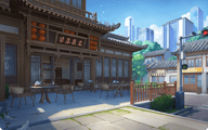 T_UI_Cinematic_2bp3