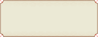 T_UI_CnyLuckyLottery_BG02