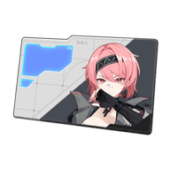 T_Dynamic_BigItem_22112001