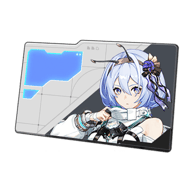 T_Dynamic_BigItem_22121001