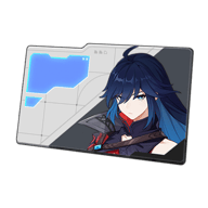 T_Dynamic_BigItem_22128001