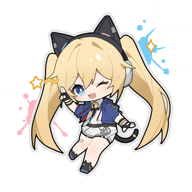 T_Dynamic_Decal_L_30000009
