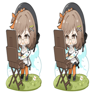 T_Dynamic_Decal_L_30000038