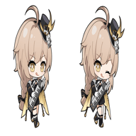 T_Dynamic_Decal_L_30001009