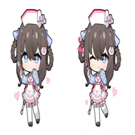 T_Dynamic_Decal_L_30001022