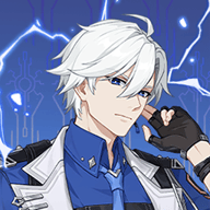 T_Dynamic_IdCard_31000009_icon