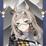 T_Dynamic_IdCard_31000014_icon