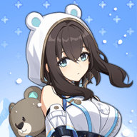 T_Dynamic_IdCard_31000020_icon