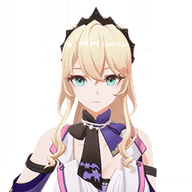 T_Dynamic_Item_20105056