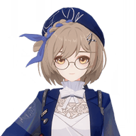 T_Dynamic_Item_20107004