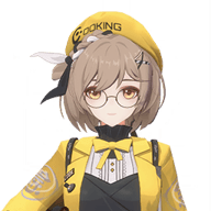 T_Dynamic_Item_20107053