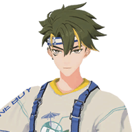 T_Dynamic_Item_20110055
