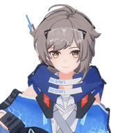 T_Dynamic_Item_20124056