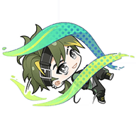 T_Dynamic_Decal_30001003