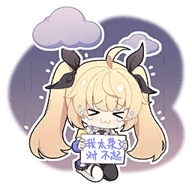 T_Dynamic_Decal_30001004