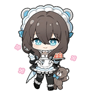 T_Dynamic_Decal_30002018