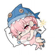 T_Dynamic_Decal_30002056