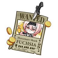 T_Dynamic_Decal_30002068