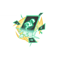 T_Dynamic_Decal_L_30000133