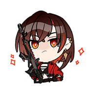 T_Dynamic_Emote_60000003