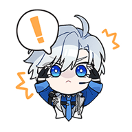 T_Dynamic_Emote_60000006
