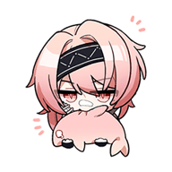 T_Dynamic_Emote_60000008