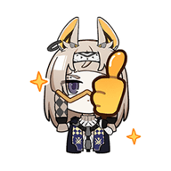 T_Dynamic_Emote_60000010